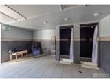 1230 Big Thompson Ave - Photo 31