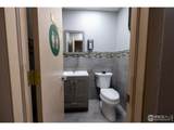 1230 Big Thompson Ave - Photo 34
