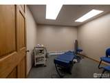 1230 Big Thompson Ave - Photo 38
