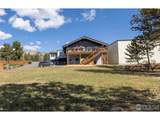 1230 Big Thompson Ave - Photo 42