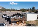 1230 Big Thompson Ave - Photo 43