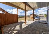 1230 Big Thompson Ave - Photo 47