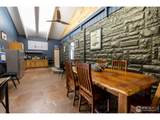 1230 Big Thompson Ave - Photo 8