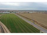 0 Lot 2, Denver Ave. - Photo 9