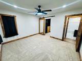 404 Kellogg St - Photo 10