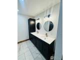 404 Kellogg St - Photo 11