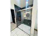 404 Kellogg St - Photo 12