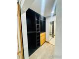 404 Kellogg St - Photo 13