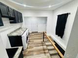 404 Kellogg St - Photo 14