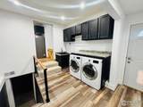 404 Kellogg St - Photo 15