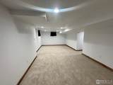 404 Kellogg St - Photo 19