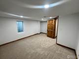 404 Kellogg St - Photo 20