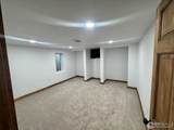 404 Kellogg St - Photo 21