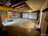404 Kellogg St - Photo 22