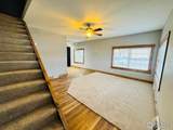 404 Kellogg St - Photo 3