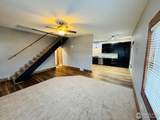 404 Kellogg St - Photo 4