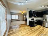 404 Kellogg St - Photo 5