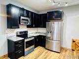 404 Kellogg St - Photo 7