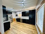 404 Kellogg St - Photo 8