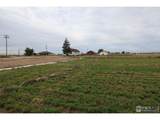 0 Lot 4, Denver Ave. - Photo 16