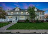 1317 2nd Ave - Photo 1