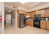 1317 2nd Ave - Photo 10
