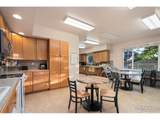 1317 2nd Ave - Photo 11