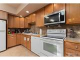 1317 2nd Ave - Photo 12