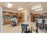 1317 2nd Ave - Photo 13