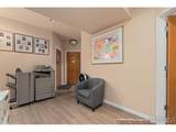 1317 2nd Ave - Photo 14