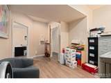 1317 2nd Ave - Photo 15
