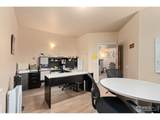1317 2nd Ave - Photo 16