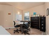 1317 2nd Ave - Photo 17