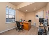 1317 2nd Ave - Photo 18