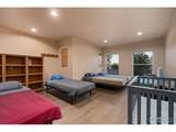 1317 2nd Ave - Photo 19