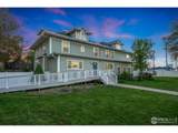 1317 2nd Ave - Photo 2