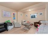 1317 2nd Ave - Photo 20