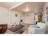 1317 2nd Ave - Photo 21