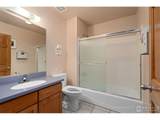 1317 2nd Ave - Photo 22