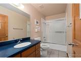 1317 2nd Ave - Photo 23