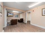 1317 2nd Ave - Photo 24