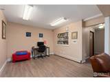 1317 2nd Ave - Photo 25