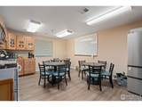 1317 2nd Ave - Photo 26