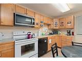1317 2nd Ave - Photo 27