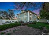 1317 2nd Ave - Photo 29