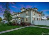 1317 2nd Ave - Photo 3