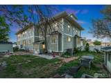 1317 2nd Ave - Photo 30