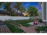 1317 2nd Ave - Photo 31