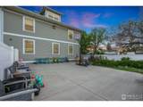 1317 2nd Ave - Photo 32
