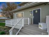 1317 2nd Ave - Photo 33